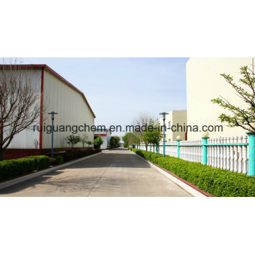 Detergent/Cleaning Agent--China Manufacturer